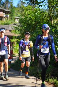 BIB: 119
                            <button type="button" onclick="openModal(19339564)" class="btn btn-primary btn-sm float-right btn-popup" data-toggle="modal" data-target=".modal-high-quality">
                        <i class="fas fa-shopping-cart"></i> Add to Cart
                    </button>
                                            <button type="button" onclick="isThisMe(19339564, true)" class="btn btn-success btn-sm float-right btn-popup btn-isme hidden" data-toggle="tooltip" data-placement="bottom" title="นี่คือรูปของคุณใช่ไหม คลิกที่นี่เพื่อเอาเข้าอัลบั้ม">
                        <i class="fas fa-plus"></i> Add to album
                    </button>
                    <button type="button" onclick="isThisMe(19339564, false)" class="btn btn-warning btn-sm float-right btn-popup btn-isnotme hidden">
                        <i class="fas fa-ban"></i> Remove from album
                    </button>